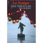 ©amazon.fr