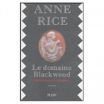 Le domaine Blackwood ©amazon.fr