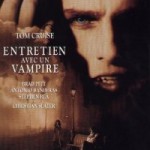 Entretien avec un vampire ©dvdfr.com