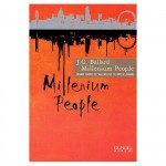 Millenium people  ©amazon.fr