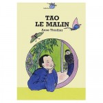 Tao le malin (©amazon.fr)