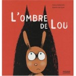 L'ombre de Lou