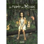 La forêt de Miyori