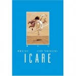 Icare 