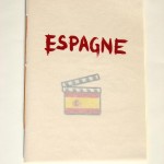 Vidéographie Espagne 2009