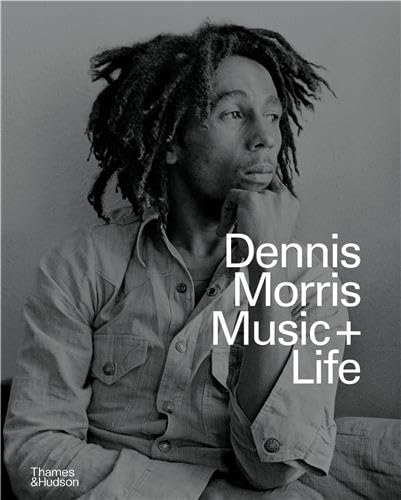 Music + Life