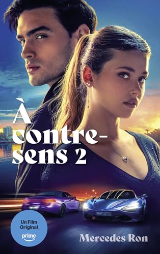 À contre-sens 2 2