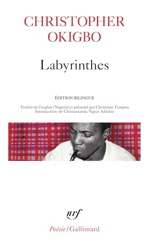 Labyrinthes