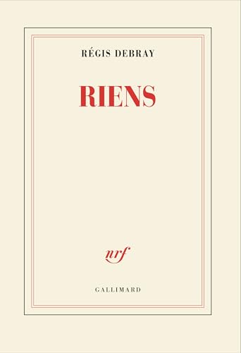 Riens