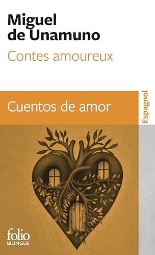 Contes amoureux