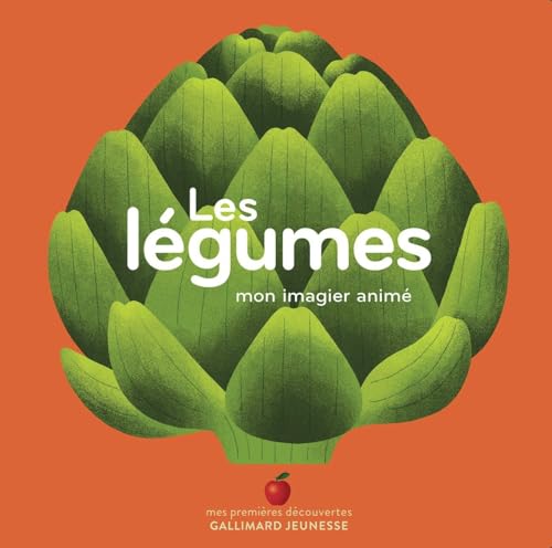 Les légumes