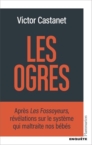 Les Ogres