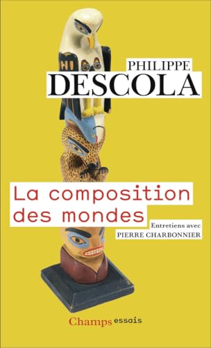 La composition des mondes