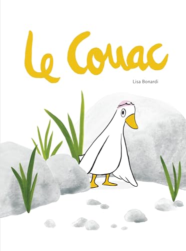 Le couac