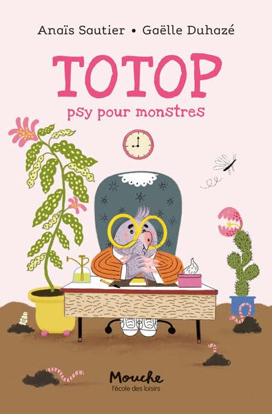 Totop