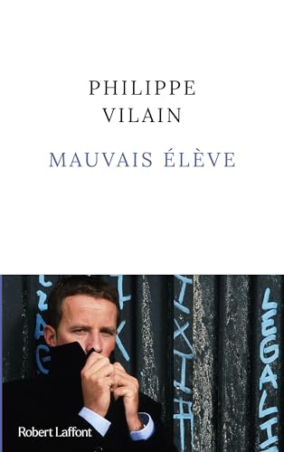 Mauvais élève