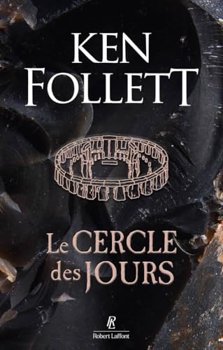 Le cercle des Jours
