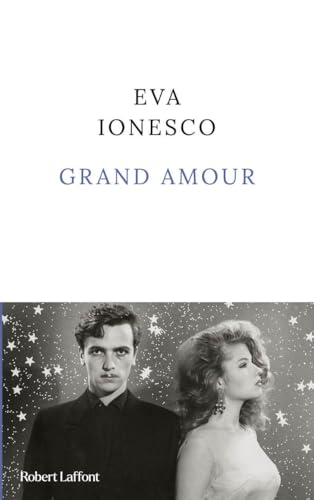 Grand amour