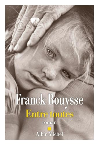Entre toutes