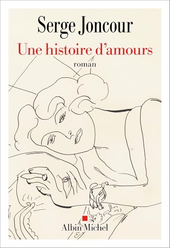 Une histoire d'amour