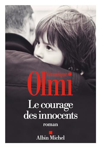 Le courage des innocents