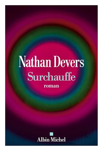 Surchauffe