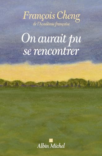 On aurait pu se rencontrer