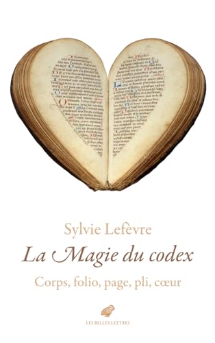 La magie du codex