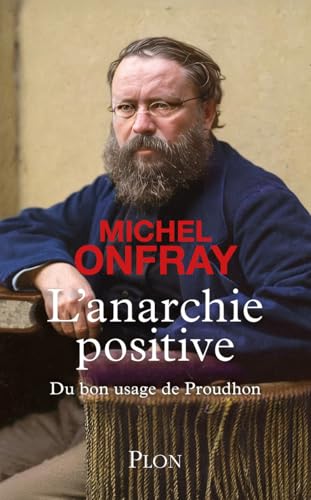 L'Anarchie positive