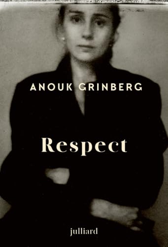 Respect