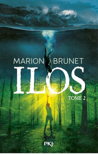 Ilos Tome 2