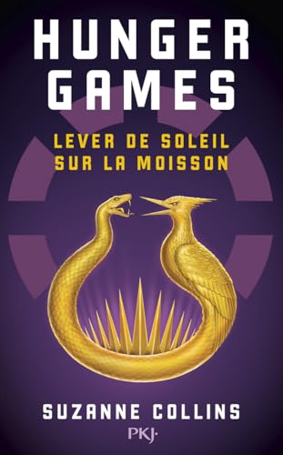 Hunger Games