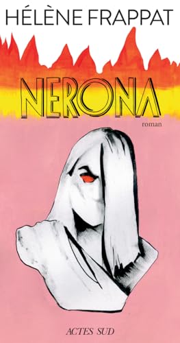 Nerona