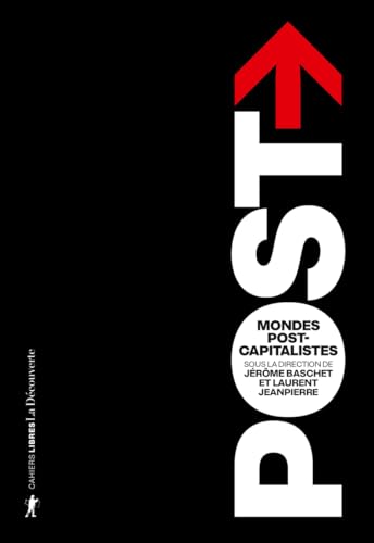 Mondes postcapitalistes