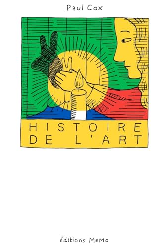 Histoire de l'art