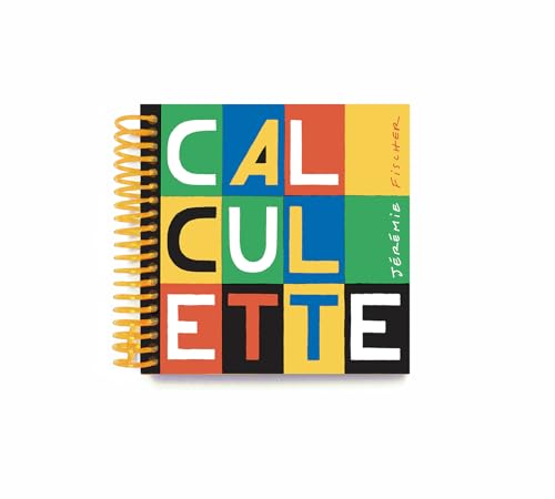 Calculette