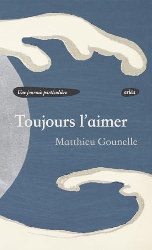 Toujours l'aimer