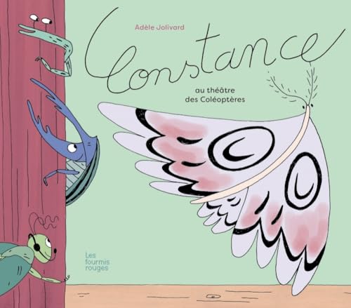 Constance