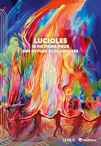 Lucioles
