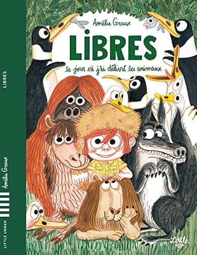 Libres