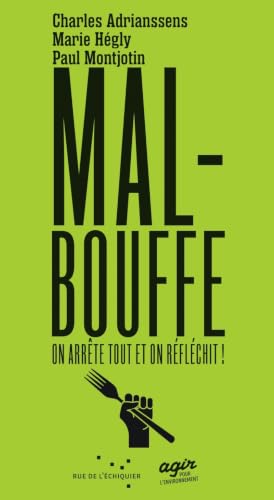 Malbouffe