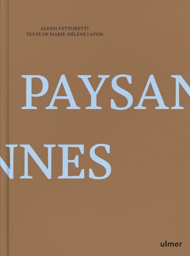 Paysannes