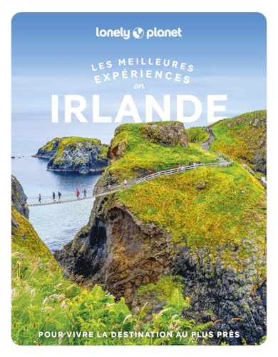 Irlande