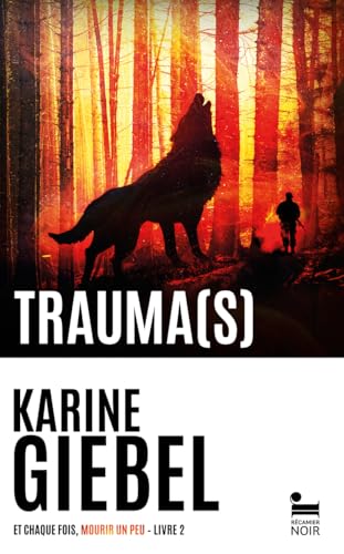 Trauma-s