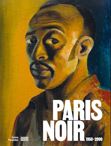 Paris noir