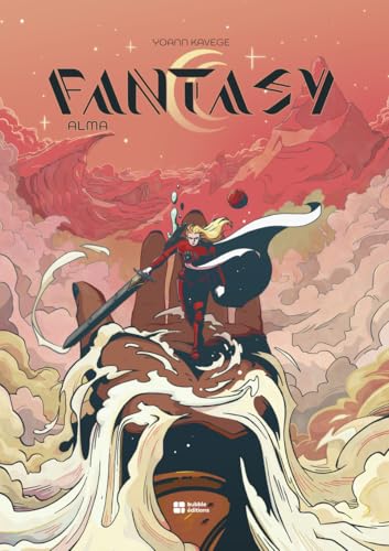 Fantasy