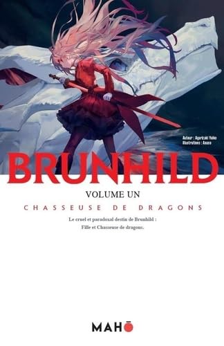 Brunhild T01