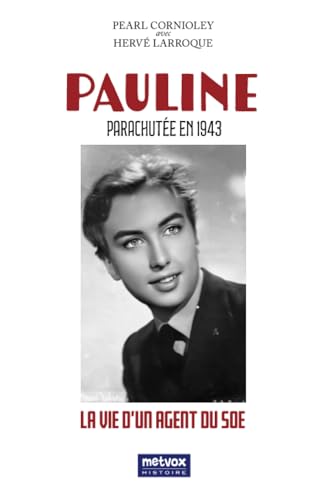 Pauline