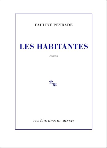 Les habitantes