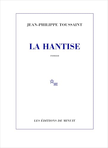La hantise